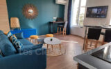Appartement à vendre à Brignoles