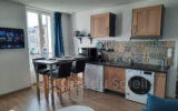 Appartement à vendre à Brignoles