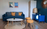 Appartement à vendre à Brignoles