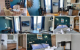 Appartement à vendre à Brignoles