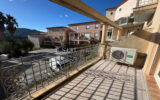 Appartement à vendre à Sainte-Maxime — Vue nature — photo 2