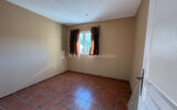 Appartement à vendre à Sainte-Maxime — Vue nature — photo 7