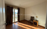 Appartement à vendre à Sainte-Maxime — Vue nature — photo 5