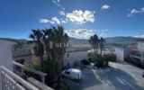 Appartement à vendre à Sainte-Maxime — Vue nature — photo 1