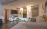 Appartement à vendre à Cagnes-sur-mer