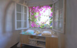 Appartement à vendre à Cagnes-sur-mer