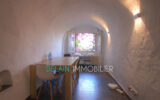 Appartement à vendre à Cagnes-sur-mer