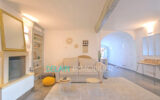 Appartement à vendre à Cagnes-sur-mer