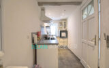 Appartement à vendre à Cagnes-sur-mer