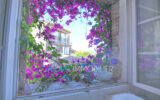Appartement à vendre à Cagnes-sur-mer