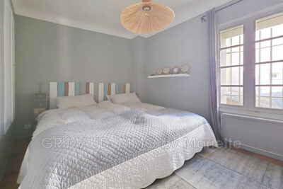Maison à vendre à Grimaud