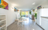 Appartement à vendre à Fréjus — Vue nature — photo 2