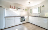 Appartement à vendre à Fréjus — Vue nature — photo 3