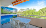Appartement à vendre à Fréjus — Vue nature — photo 1
