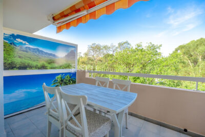 Appartement à vendre à Fréjus