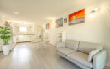 Appartement à vendre à Fréjus — Vue nature — photo 4