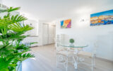 Appartement à vendre à Fréjus — Vue nature — photo 8