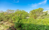 Appartement à vendre à Fréjus — Vue nature — photo 9