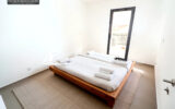 Appartement à vendre à Canet-plage