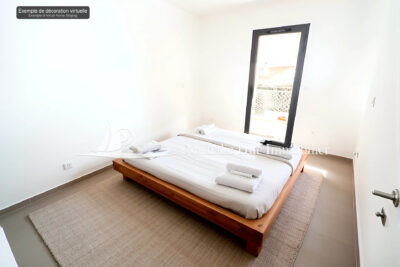 Appartement à vendre à Canet-plage
