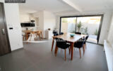Appartement à vendre à Canet-plage
