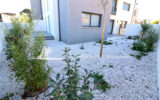 Appartement à vendre à Canet-plage