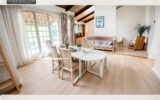 Maison à vendre à Corneilla-del-vercol