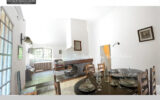 Maison à vendre à Corneilla-del-vercol