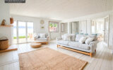 Maison à vendre à Canet-plage