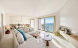 Appartement à vendre à Biarritz