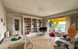 Appartement à vendre à Cagnes-sur-mer