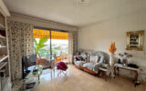 Appartement à vendre à Cagnes-sur-mer