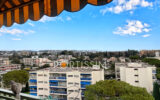 Appartement à vendre à Cagnes-sur-mer
