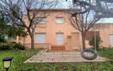 Maison à vendre à La farlède
