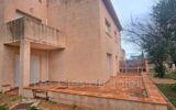 Maison à vendre à La farlède
