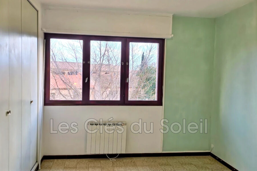 Maison à vendre à La farlède