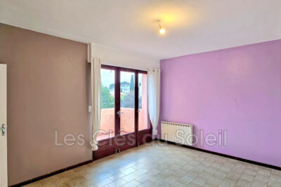 Maison à vendre à La farlède