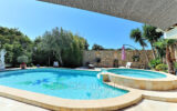 Maison à vendre à Sanary-sur-mer