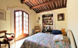 Maison à vendre à Sanary-sur-mer