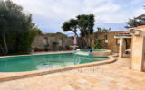 Maison à vendre à Sanary-sur-mer