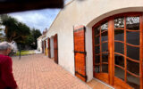 Maison à vendre à Sanary-sur-mer