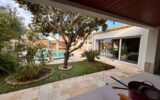 Maison à vendre à Sanary-sur-mer