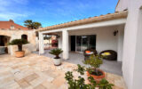Maison à vendre à Sanary-sur-mer
