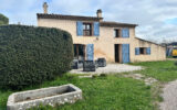 Maison à vendre à Saint-maximin-la-sainte-baume