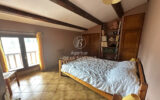 Maison à vendre à Saint-maximin-la-sainte-baume