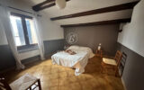 Maison à vendre à Saint-maximin-la-sainte-baume