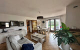 Maison à vendre à Saint-maximin-la-sainte-baume