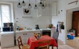 Maison à vendre à Égletons