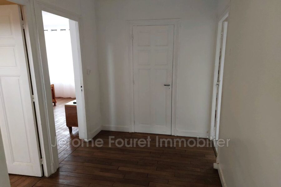 Maison à vendre à Égletons
