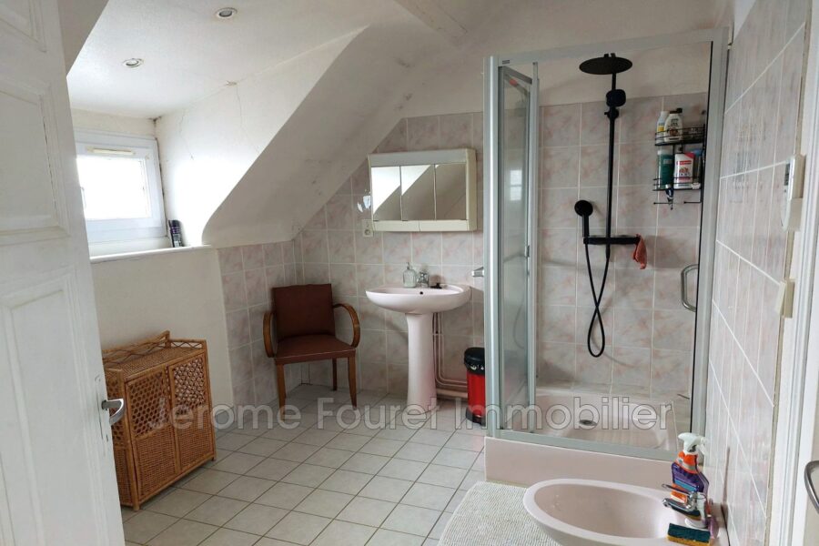 Maison à vendre à Égletons